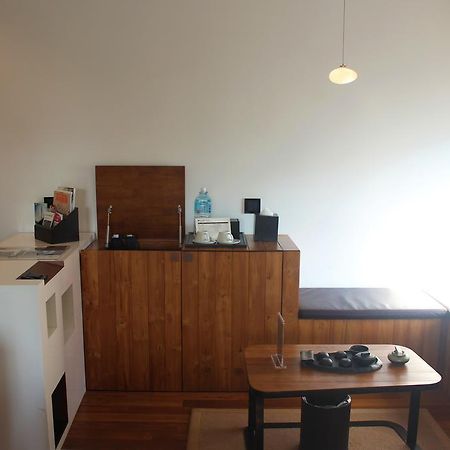 Hotel Wind Xiamen Extérieur photo