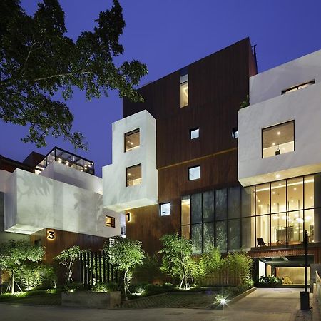 Hotel Wind Xiamen Extérieur photo