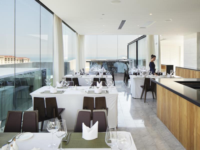 Hotel Wind Xiamen Extérieur photo