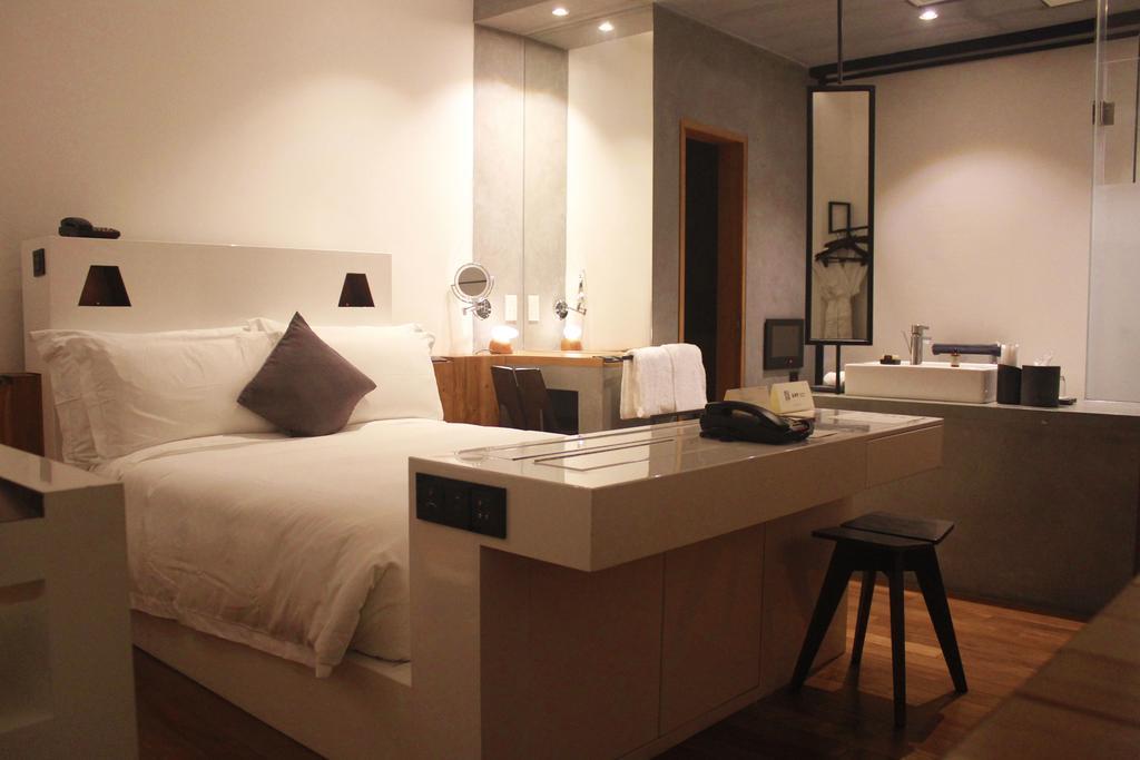 Hotel Wind Xiamen Extérieur photo