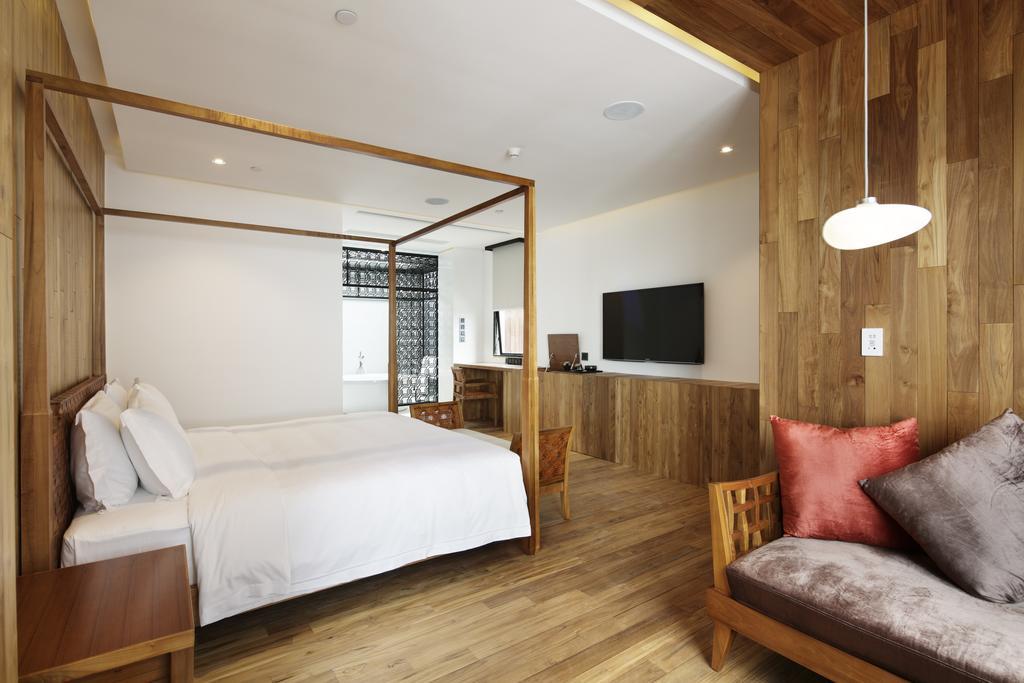 Hotel Wind Xiamen Extérieur photo