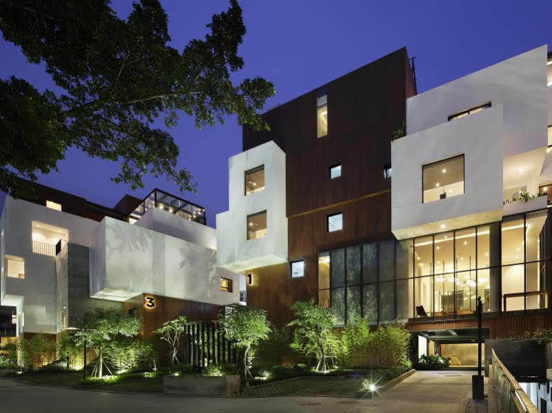 Hotel Wind Xiamen Extérieur photo