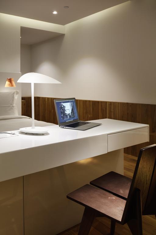 Hotel Wind Xiamen Chambre photo
