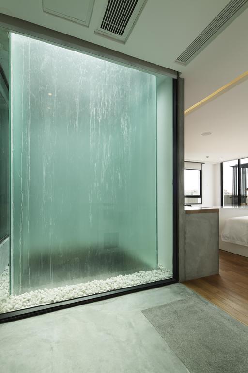 Hotel Wind Xiamen Chambre photo