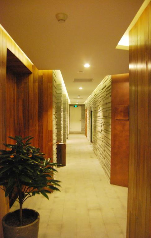 Hotel Wind Xiamen Extérieur photo