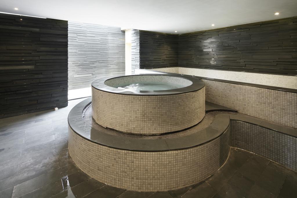 Hotel Wind Xiamen Extérieur photo