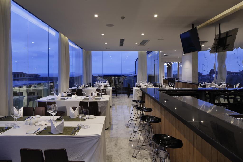 Hotel Wind Xiamen Extérieur photo