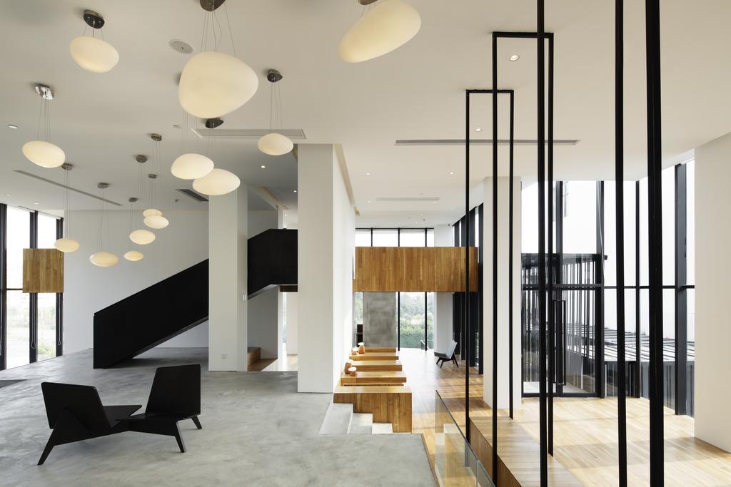 Hotel Wind Xiamen Extérieur photo