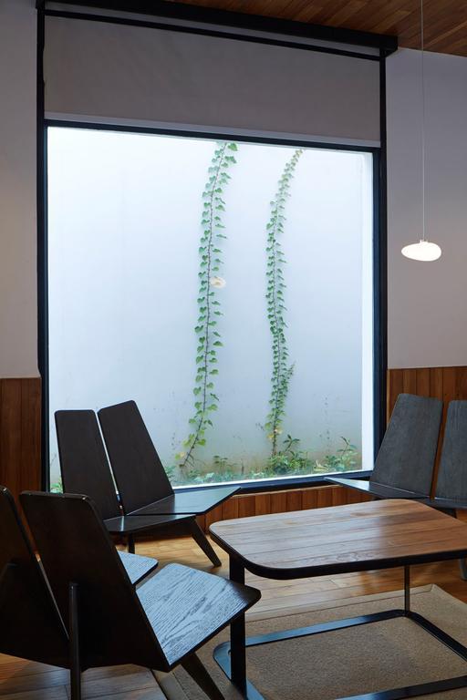 Hotel Wind Xiamen Chambre photo