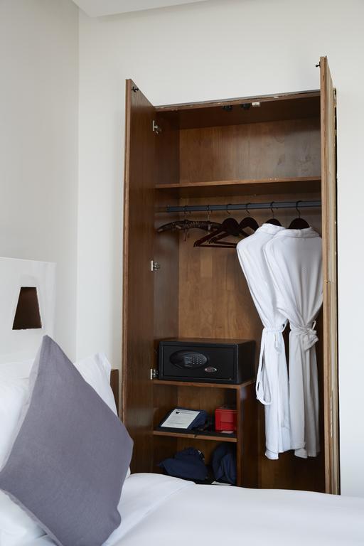 Hotel Wind Xiamen Chambre photo